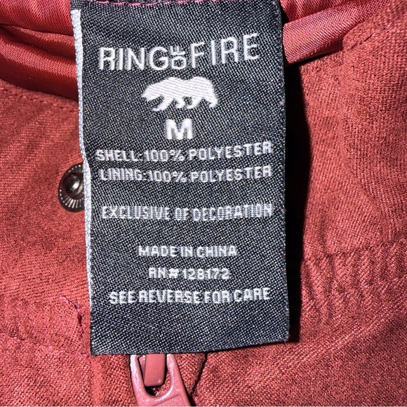 ๐น๐๐๐๐ ๐๐
๐
๐๐๐ ๐๐๐ ๐๐ ๐๐๐๐๐๐ - Picture 3 of 4